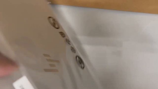 Unboxing HP EliteBook 640 G9 - 2023 смотреть онлайн