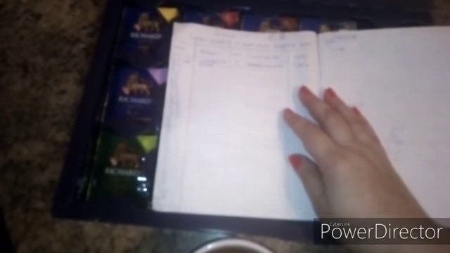 Система+1. Первые результаты ??