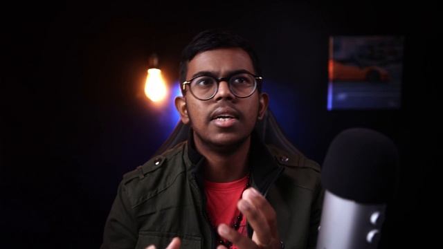 Official Canon EOS R3 Real World Preview | Learn photography in Tamil | தமிழ் смотреть онлайн