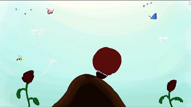 Логотип одной известной группы Full HD смотреть онлайн