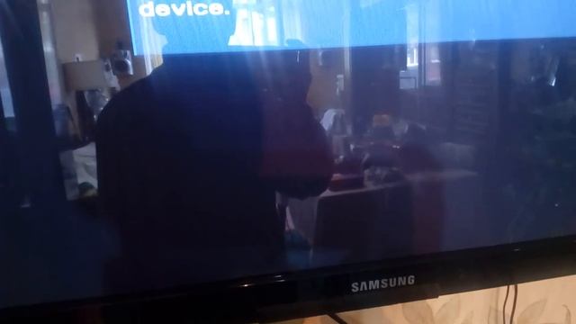 прошивки для HD DVB-T2&S2 COMBO смотреть онлайн