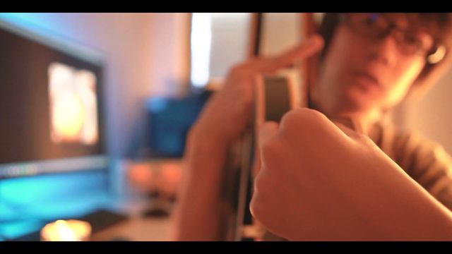 ギブソンが好き！『Gibson / ES-335(98年ナッシュビル製)を紹介します！ смотреть онлайн