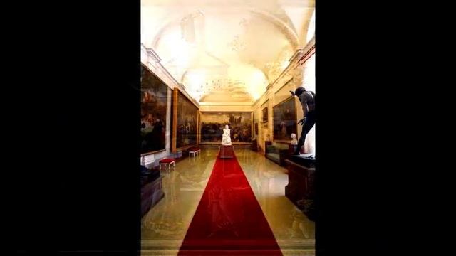Corsica! Ajaccio! Корсика! Аяччо! смотреть онлайн