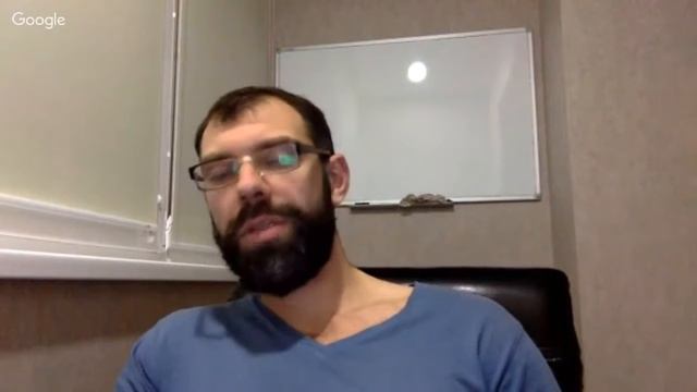 как я худею после 45| как рассчитать питание| ккал и бжу смотреть онлайн