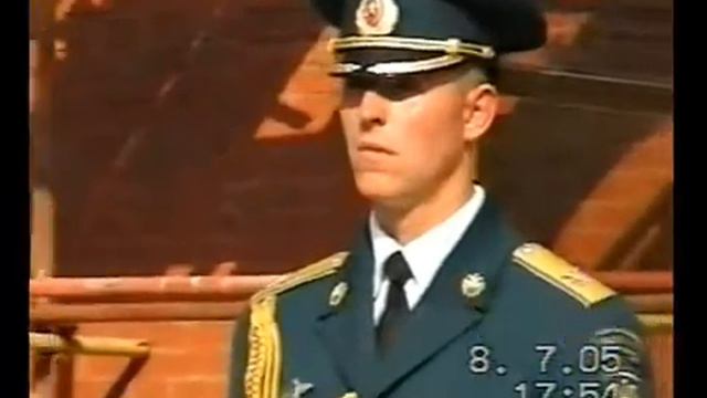 Москва " Красная площадь" смотреть онлайн