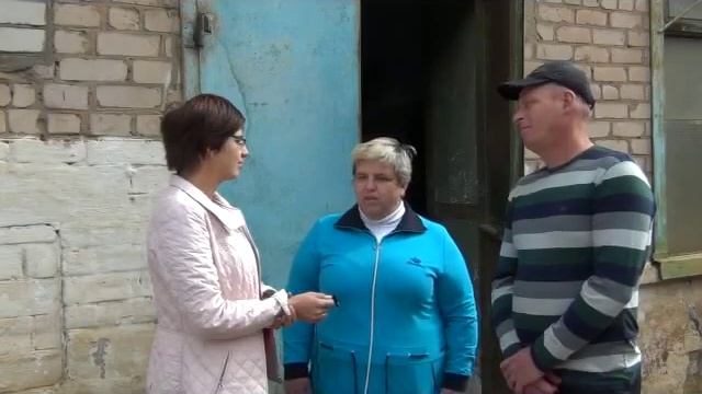 Идеи бизнеса Производство садовых фигур смотреть онлайн