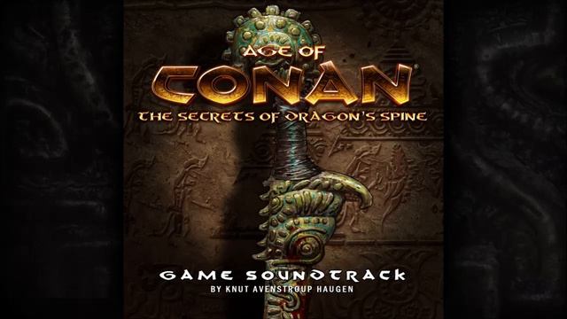 Age of Conan: The Secrets of Dragon's Spine - (Combat Forever) Blazing Skirmish смотреть онлайн