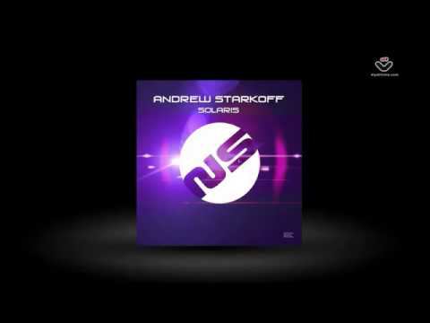 Andrew Starkoff - Solaris [National Sound Records] смотреть онлайн