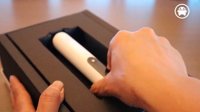 Oral B iO unboxing: poetsen met kunstmatige intelligentie смотреть онлайн