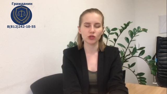 Секреты Умелых Рук