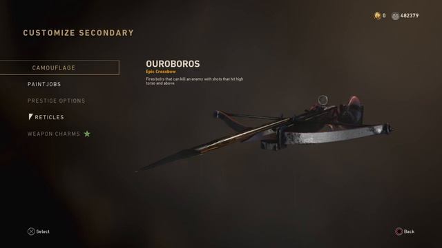 Error 1000 смотреть онлайн
