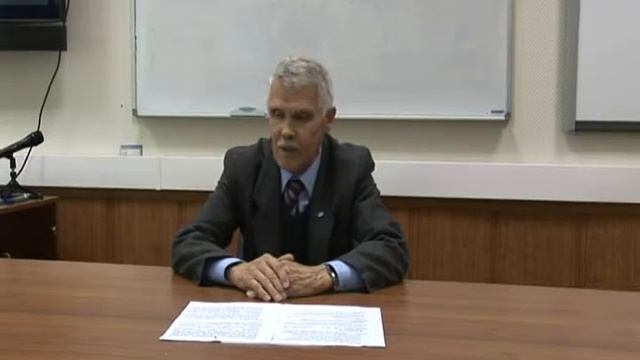 Приветствие тьютора по курсу "Текстовый редактор Microsoft Word 2010. Базовый курс" смотреть онлайн