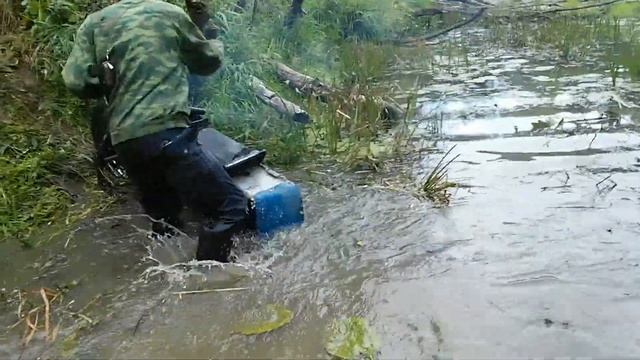 Мото 2x2 84 смотреть онлайн