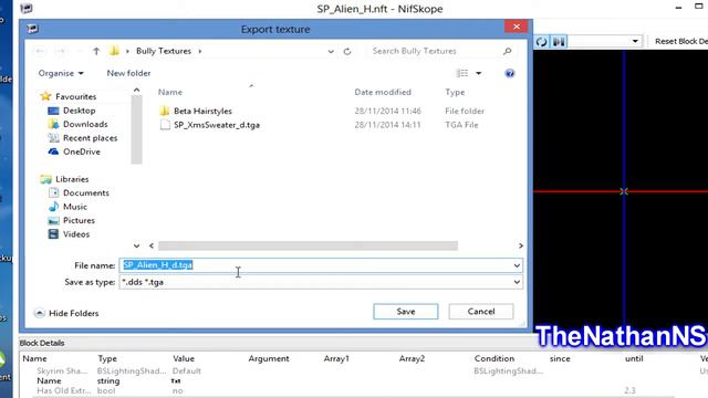 How To Edit Textures In Bully Scholarship Edition смотреть онлайн