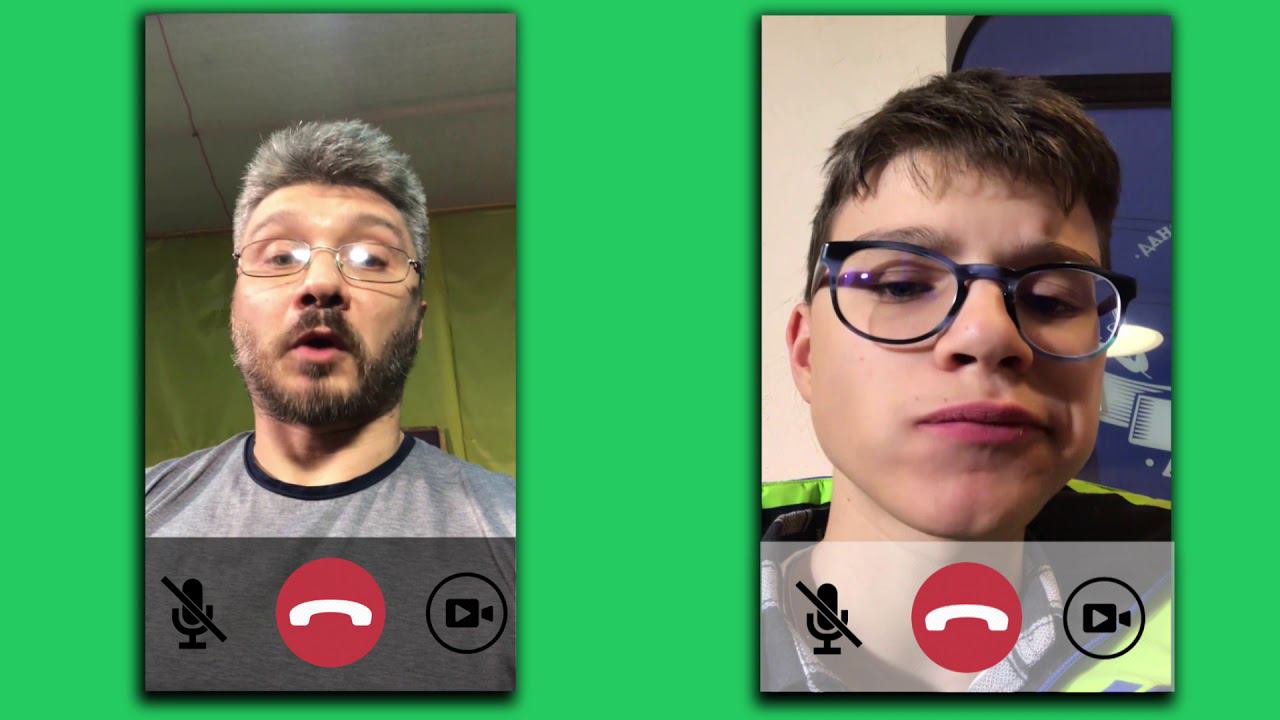 Участник шоу "Голос" Даниил Фурман снялся в ролике МегаФона о современных родителях и детях смотреть онлайн