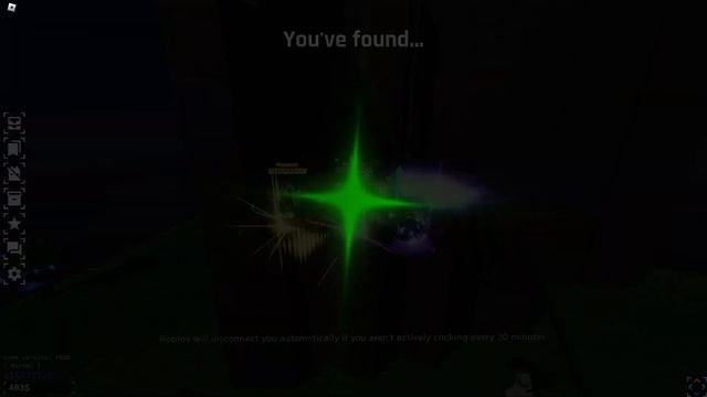 I grinded for 24 HOURS straight in | Sols Rng (1 in 20m) смотреть онлайн