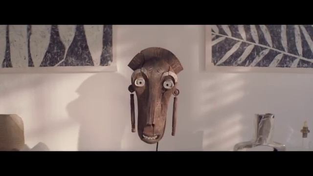 NESCAFÉ® Dolce Gusto® TV Commercial - KSA Arabic