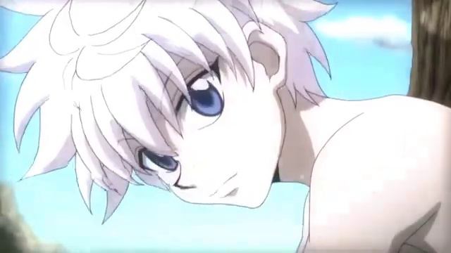 dabbackwood - skywhywalker mode 2 1 час смотреть онлайн