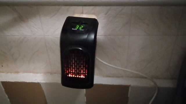 ОБЗОР-СРАВНЕНИЕ ЭЛЕКТРОНАГРЕВАТЕЛЬНЫХ ПРИБОРОВ В ЧАСТНОМ ДОМЕ смотреть онлайн