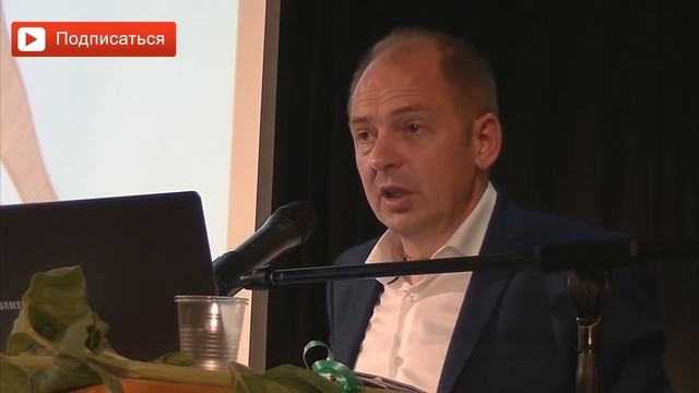 В каких случаях опасно жить с мужчиной под одной крышей? Руслан Нарушевич смотреть онлайн