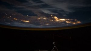 На пыльных тропинках далёких планет