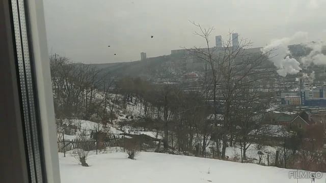 НЕ УСПЕЛА Я ЕЕ СВЯЗАТЬ- КАК САНЬКА ЗАБРАЛ ШАПКУ ///ПОКУПКИ /// смотреть онлайн