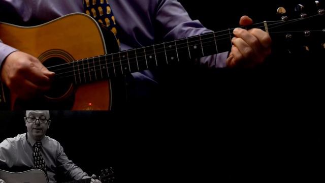 5 Chords in 60 Seconds or Less Challenge No 23 смотреть онлайн
