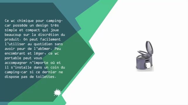 Meilleure WC Chimique смотреть онлайн