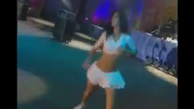 группа Е.В.Р.О. - Колян