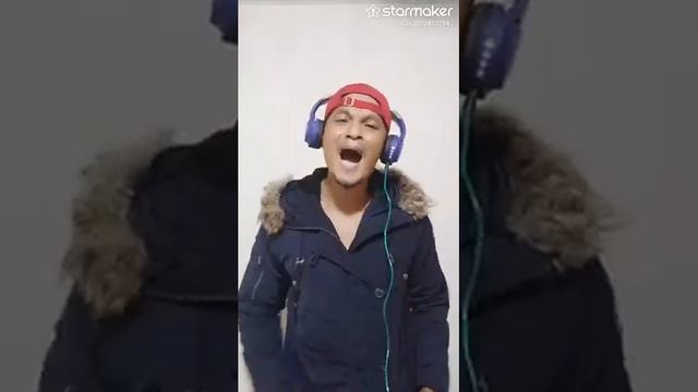 kau lah segalanya cover vidio by roberts jerickho solo@2021 official cover vidio jerickho смотреть онлайн