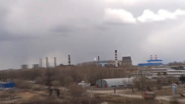 афганский заход Рязань смотреть онлайн