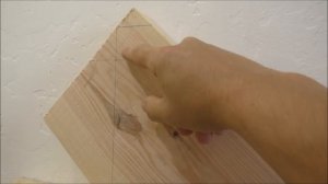 Деревянная лестница своими руками на второй этаж. Как сделать лестницу из досок