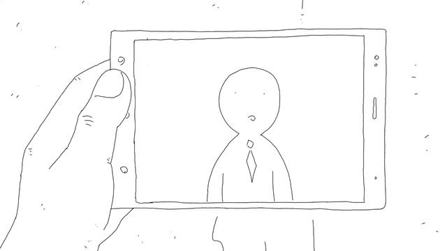 смеходром😆полный метр - Про патриотизм (18+) смотреть онлайн