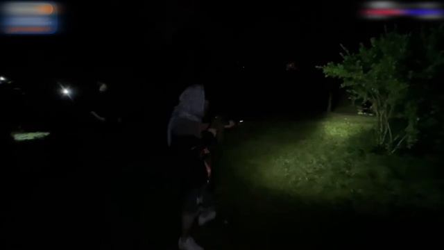 ХАЗЯЕВА СТРЕЛЯЮТ С СТРАЙКБОЛЬНОГО АВТОМАТА \ in5ider ПРИОБРЕЛ СЕБЕ ОРУЖИЕ ЗА 200К смотреть онлайн