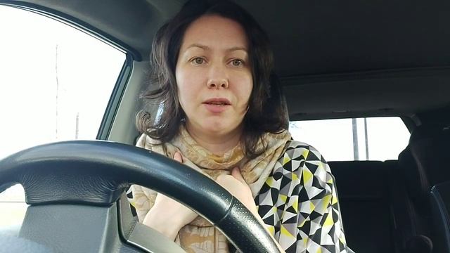 Дистанционное обучение. Как подготовить ребёнка смотреть онлайн