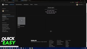 How To Delete Roblox T Shirts you Made 2023