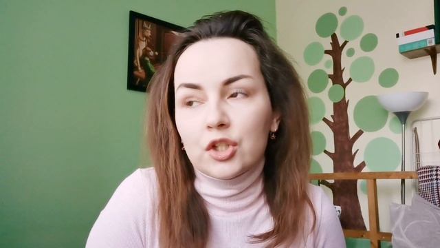 ЗДЕСЬ НАЧАЛАСЬ МОЯ МОСКВА / ДОЛГОПРУДНЫЙ смотреть онлайн