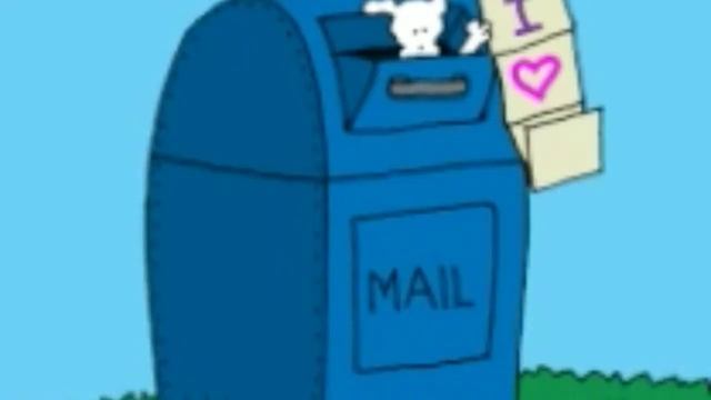 День смайликов смотреть онлайн