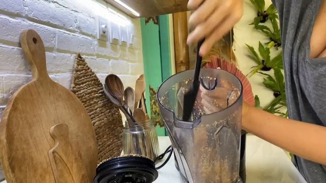Domáce orechové maslá_3 recepty смотреть онлайн