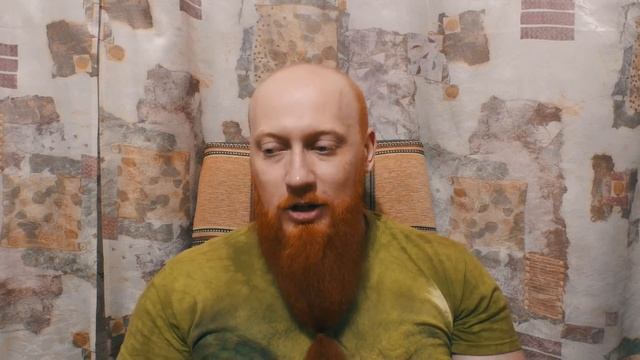 Химик или натурал? Почему врут? В чем выгода? смотреть онлайн