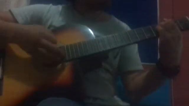 Cover(reggae)hotel california смотреть онлайн