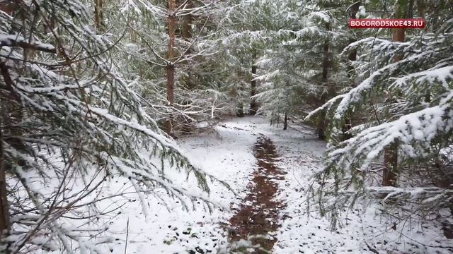 Майский снег смотреть онлайн