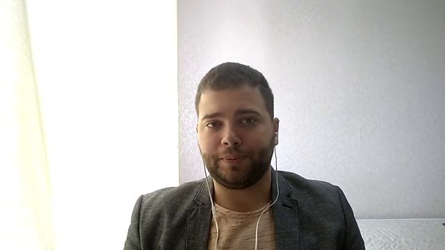 Практика. Психология. Удаление внушений, гипноза, ASMR, аффирмации и песен смотреть онлайн