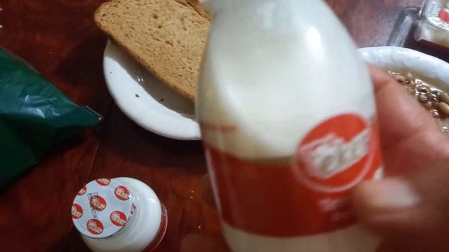 ФАСОЛЬ БЕЛАЯ С КУРИЦЕЙ И СМЕТАНОЙ И С ДЕРЕВЕНСКИМ ХЛЕБОМ! ВСЕМ ДОБРОГО ВЕЧЕРА смотреть онлайн