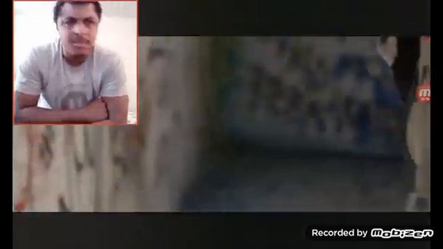 Yelawolf - Bounce [Music Video] REACTION смотреть онлайн