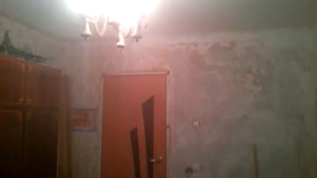 Ремонт спальни своими руками, до и после смотреть онлайн