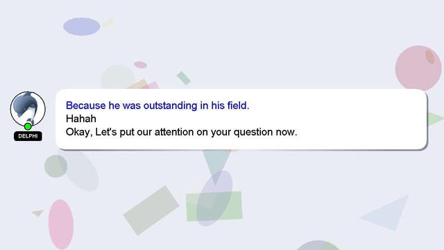 Django : Cannot connect to amqp://guest:**@127.0.0.1:5672//: [Errno 111] Connection refused смотреть онлайн