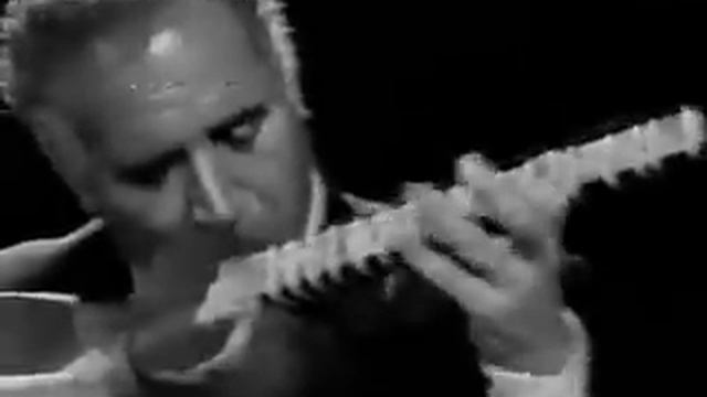 RAMİZ GULİYEV TAR - PİYANO 2 - İLKBAHAR GELDİ - смотреть онлайн