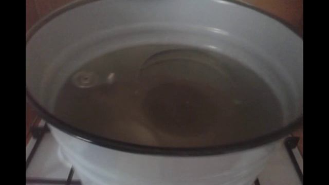 Чистим чайник от жирных пятен без особых усилий смотреть онлайн