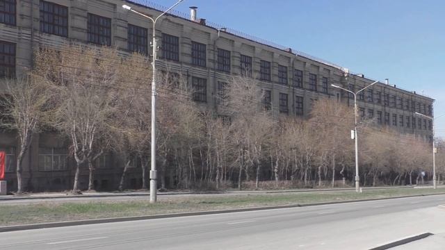 Магнитогорск Левый берег, немного 24 04 2022 смотреть онлайн